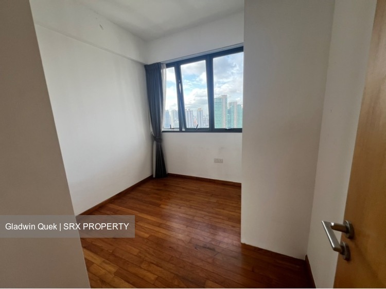 Skysuites 17 (D12), Apartment #481742771